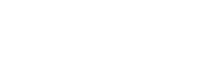 林口县广告片拍摄公司