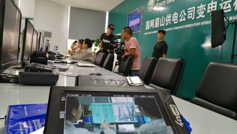 林口县广告片制作优选：全流程专业把控，让品牌传播更有力量！
