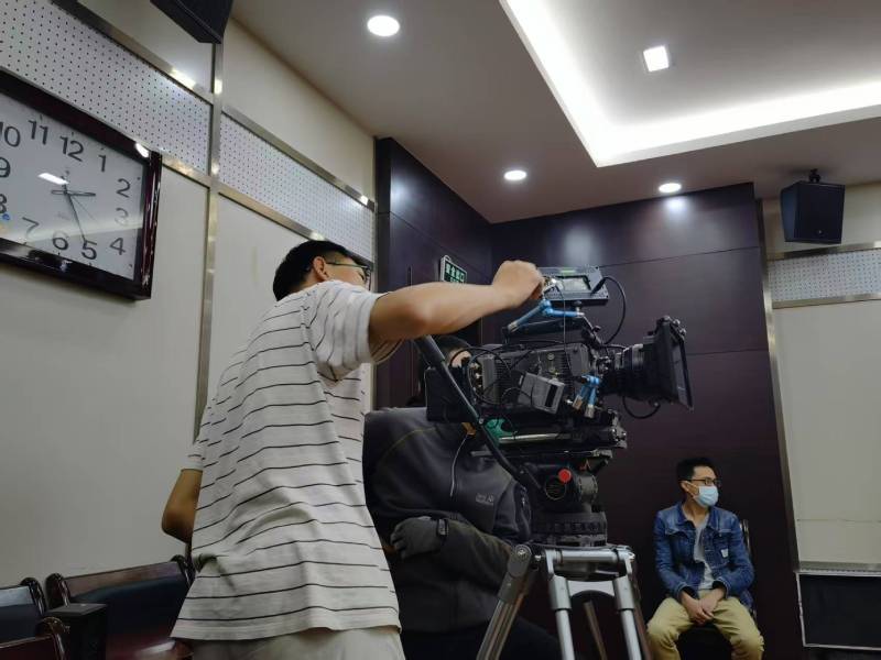 价值沉淀，长效赋能——林口县TVC与广告片拍摄制作的长效价值构建