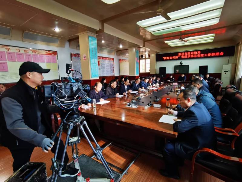 林口县TVC制作：全流程自有团队，无外包转包，品质稳定更放心！
