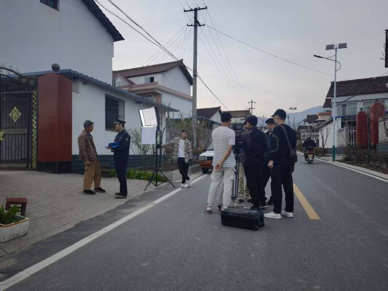 林口县TVC制作：多版本适配全渠道投放，让广告发挥最大价值！