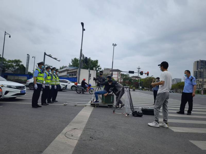 林口县TVC拍摄公司：医疗科技企业信赖之选，专业内容可视化呈现！